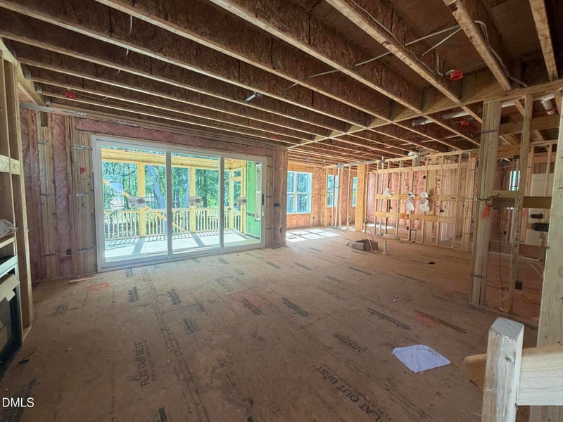 755 W Holly Springs Rd, Holly Springs, NC 27540