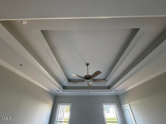 755 Olive Branch Dr, Smithfield, NC 27577