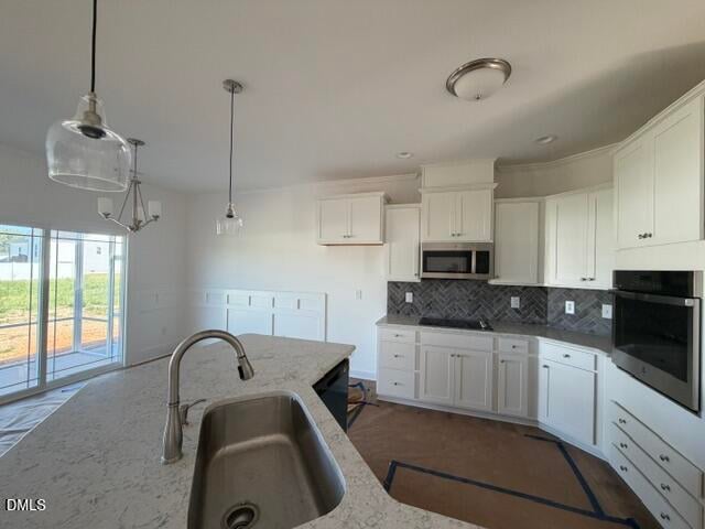 755 Olive Branch Dr, Smithfield, NC 27577
