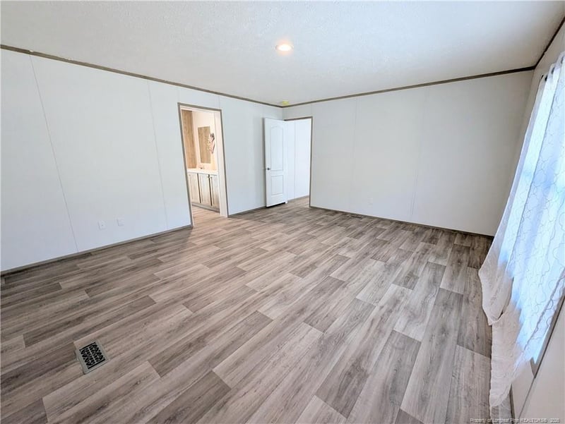7552 Turnbull Rd, Fayetteville, NC 28312