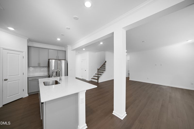 756 Shea Hill Dr, Angier, NC 27501