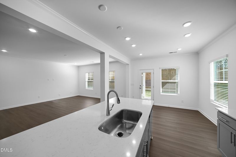 756 Shea Hill Dr, Angier, NC 27501