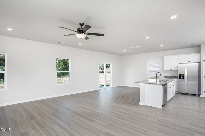 76 Foxton Pl, Angier, NC 27501