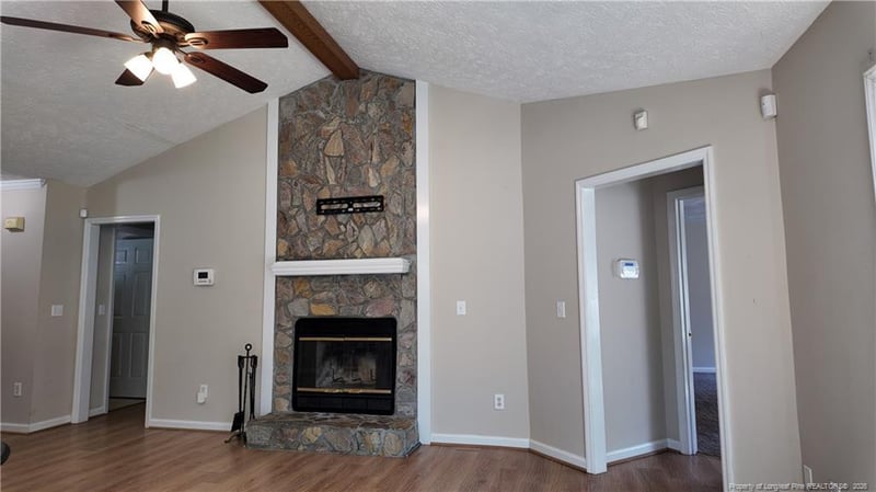 7601 Galena Rd, Fayetteville, NC 28314