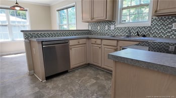 7601 Galena Rd, Fayetteville, NC 28314