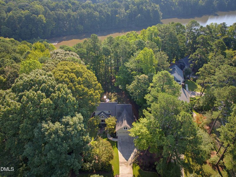 7604 Glenharden Dr, Raleigh, NC 27613