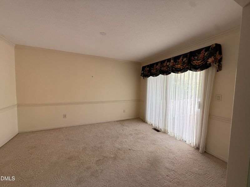 7604 Starling Ct, Raleigh, NC 27615