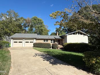 7604 Starling Ct, Raleigh, NC 27615