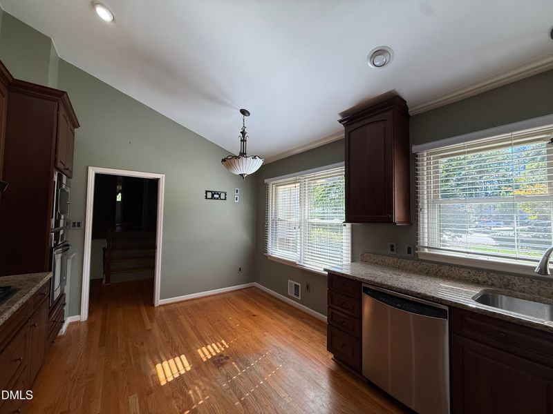 7604 Starling Ct, Raleigh, NC 27615