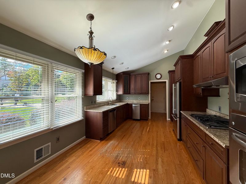 7604 Starling Ct, Raleigh, NC 27615