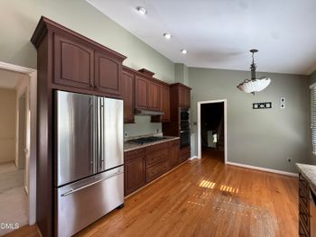7604 Starling Ct, Raleigh, NC 27615