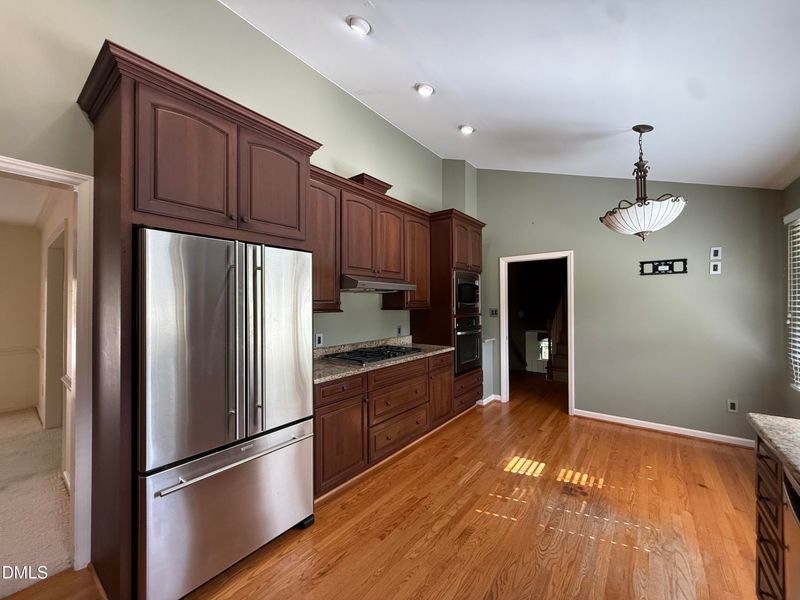 7604 Starling Ct, Raleigh, NC 27615