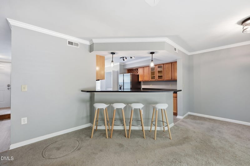 7605 Falcon Rest Cir, Raleigh, NC 27615