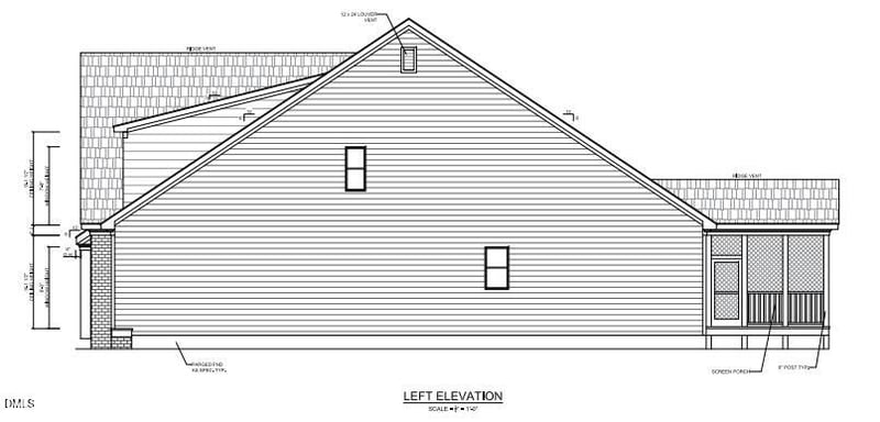 761 W Holly Springs Rd, Holly Springs, NC 27540