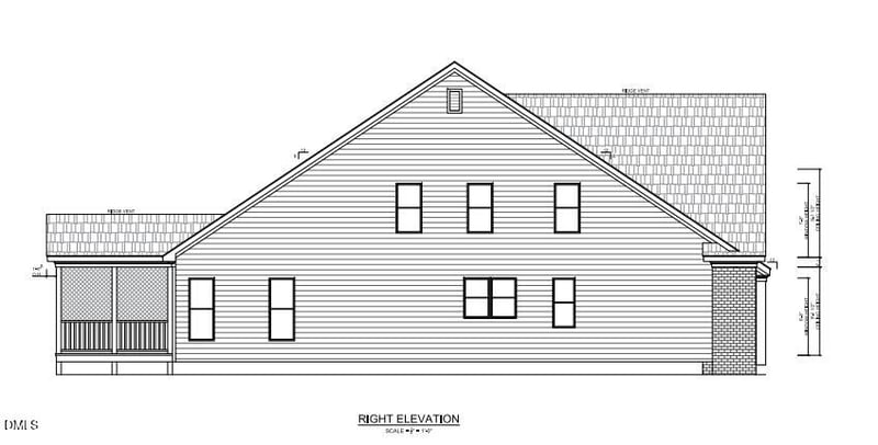 761 W Holly Springs Rd, Holly Springs, NC 27540