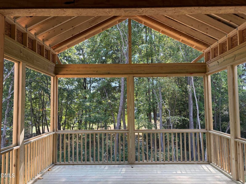 761 W Holly Springs Rd, Holly Springs, NC 27540
