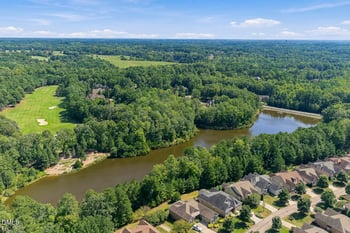 7628 Summer Pines Way, Wake Forest, NC 27587