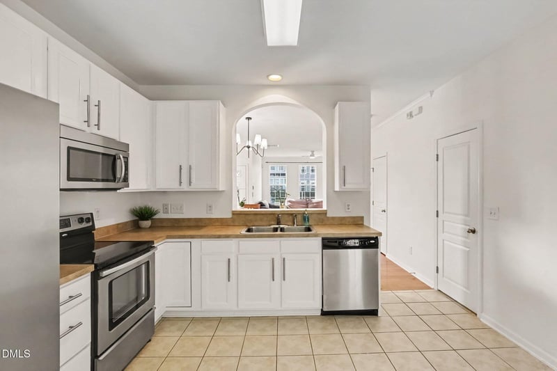 7640 Winners Edge St, Raleigh, NC 27617