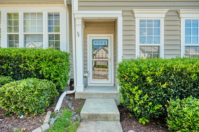 7643 Winners Edge St, Raleigh, NC 27617