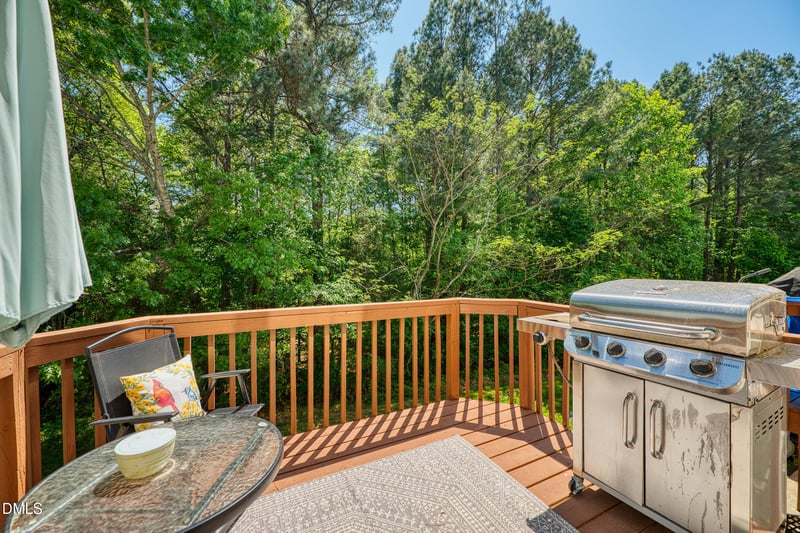 7643 Winners Edge St, Raleigh, NC 27617