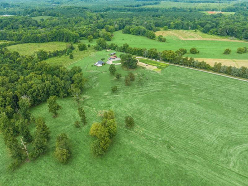 7649 Us 64 Hw, Pittsboro, NC 27312