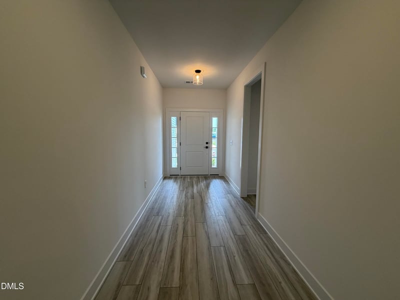 77 River Chapel Dr, Fuquay Varina, NC 27526