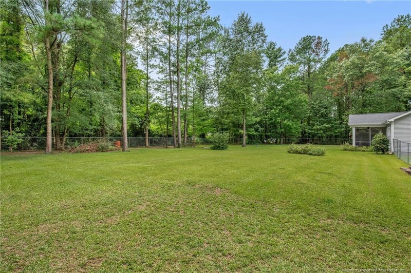 770 Melstone Dr, Fayetteville, NC 28311