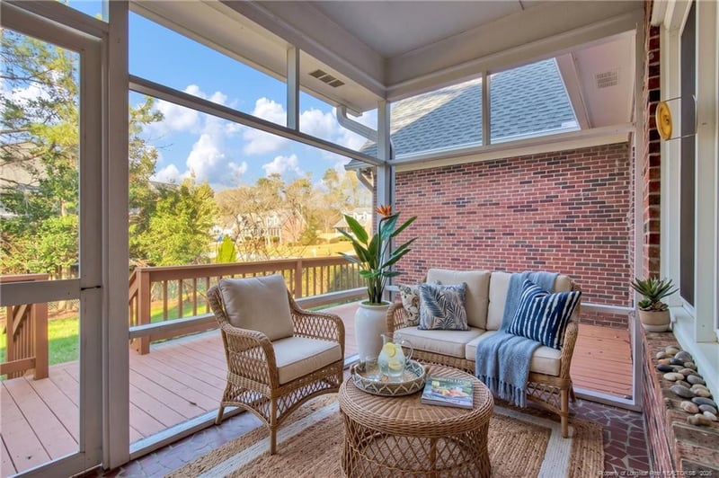 7700 Gaelic Dr, Fayetteville, NC 28306