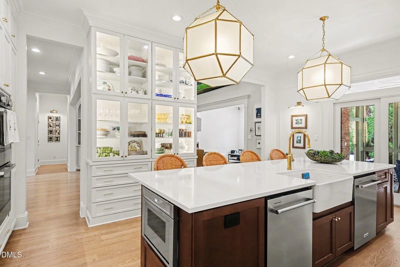 77008 Miller, Chapel Hill, NC 27517