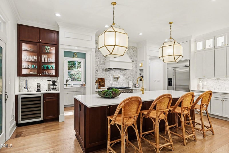 77008 Miller, Chapel Hill, NC 27517