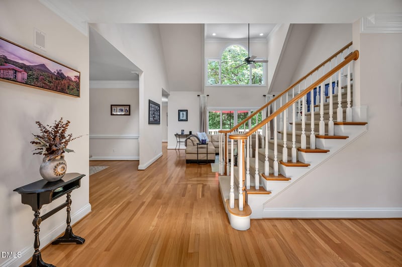 77012 Miller, Chapel Hill, NC 27517