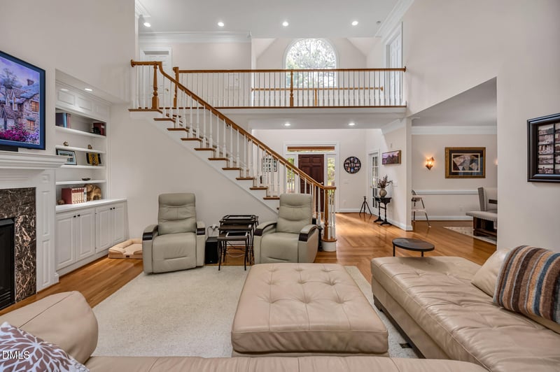 77012 Miller, Chapel Hill, NC 27517