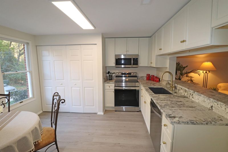 7703 Sandra Ln, Raleigh, NC 27615