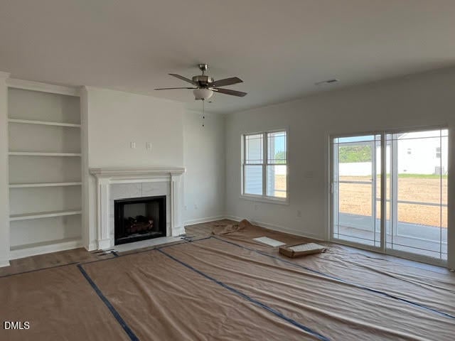 771 Olive Branch Dr, Smithfield, NC 27577