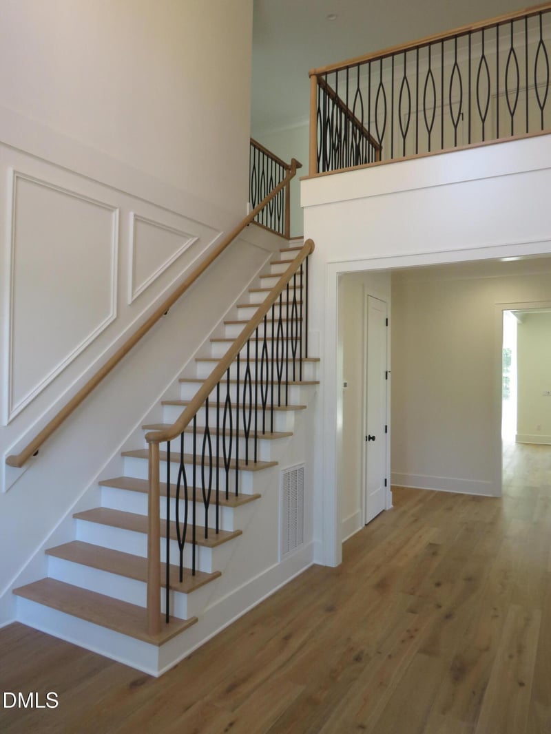7711 Roberts Rd, Apex, NC 27523