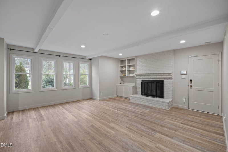 7713 Haymarket Ln, Raleigh, NC 27615