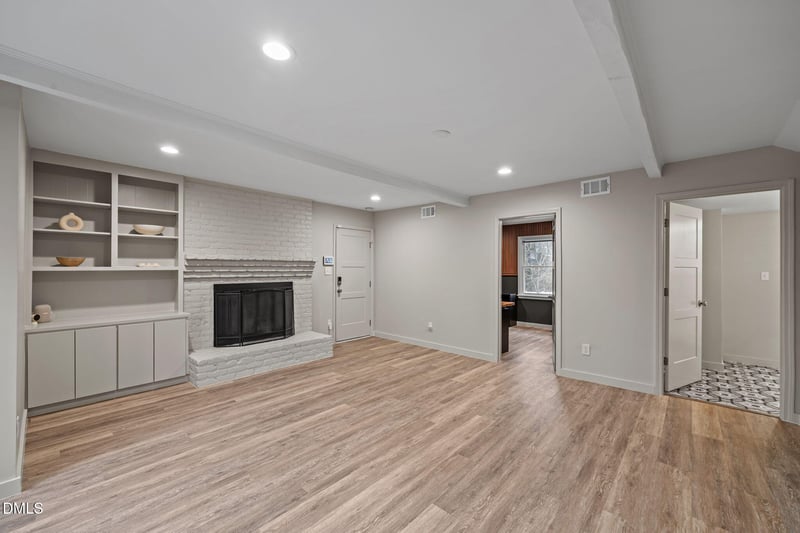 7713 Haymarket Ln, Raleigh, NC 27615