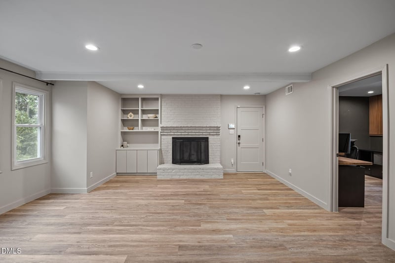 7713 Haymarket Ln, Raleigh, NC 27615