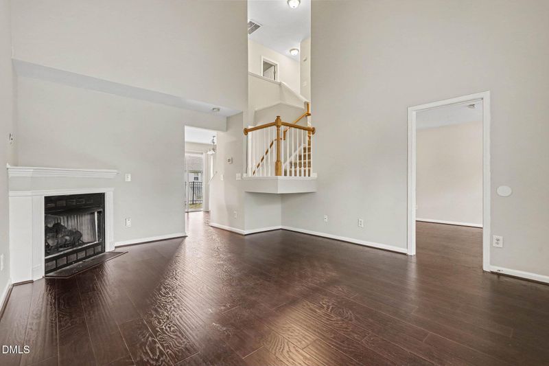 7716 River Field Dr, Raleigh, NC 27616