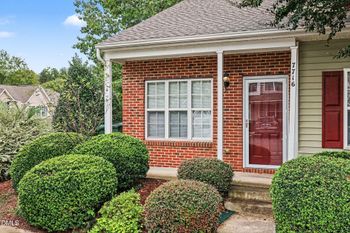7716 River Field Dr, Raleigh, NC 27616