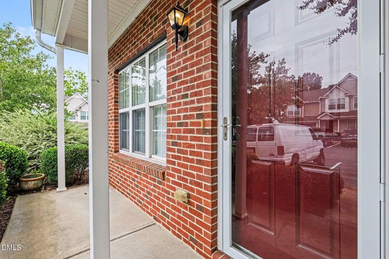 7716 River Field Dr, Raleigh, NC 27616