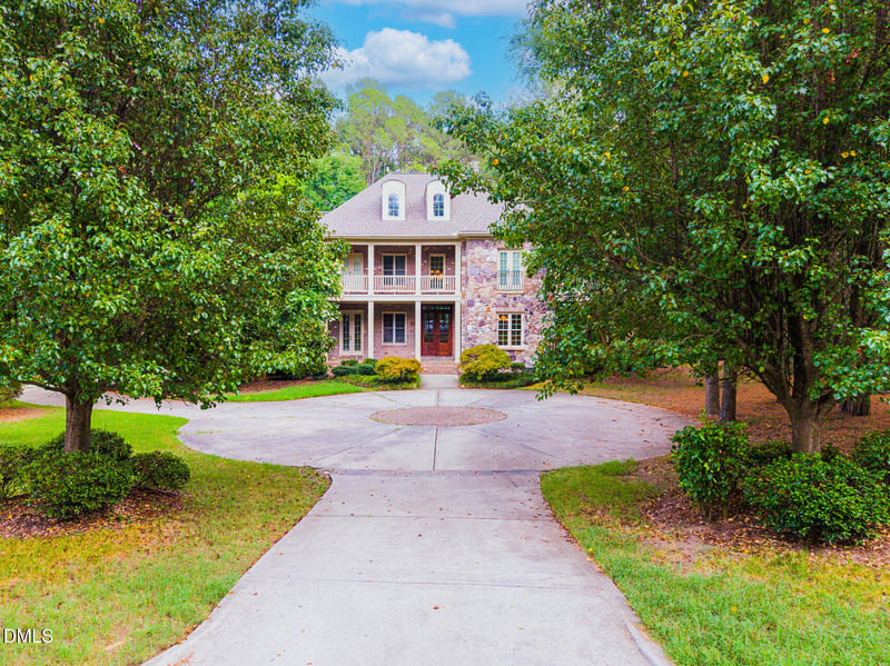 77236 Stedman, Chapel Hill, NC 27517
