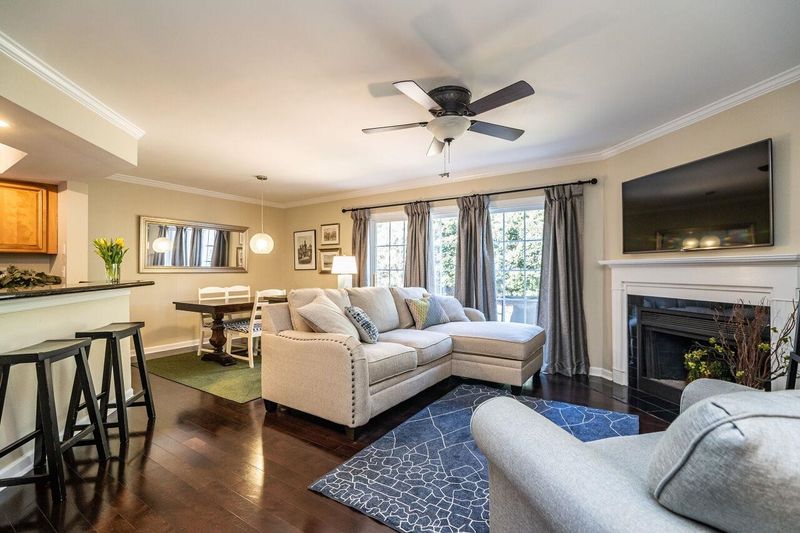 7724 Falcon Rest Cir, Raleigh, NC 27615