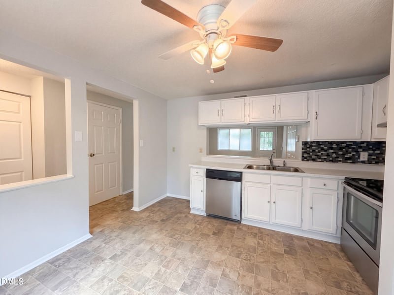 7740 Sandra Ln, Raleigh, NC 27615