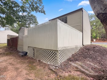 7740 Sandra Ln, Raleigh, NC 27615