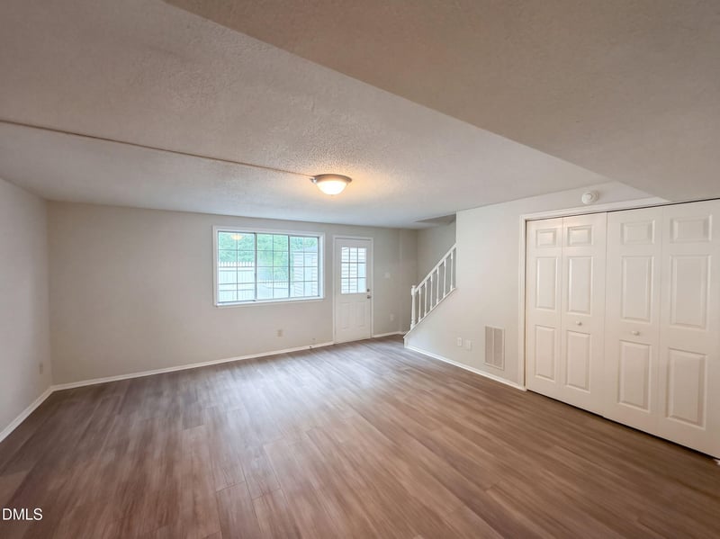 7740 Sandra Ln, Raleigh, NC 27615