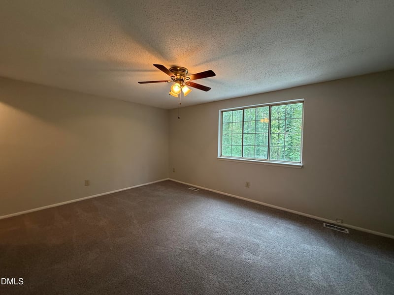 7740 Sandra Ln, Raleigh, NC 27615