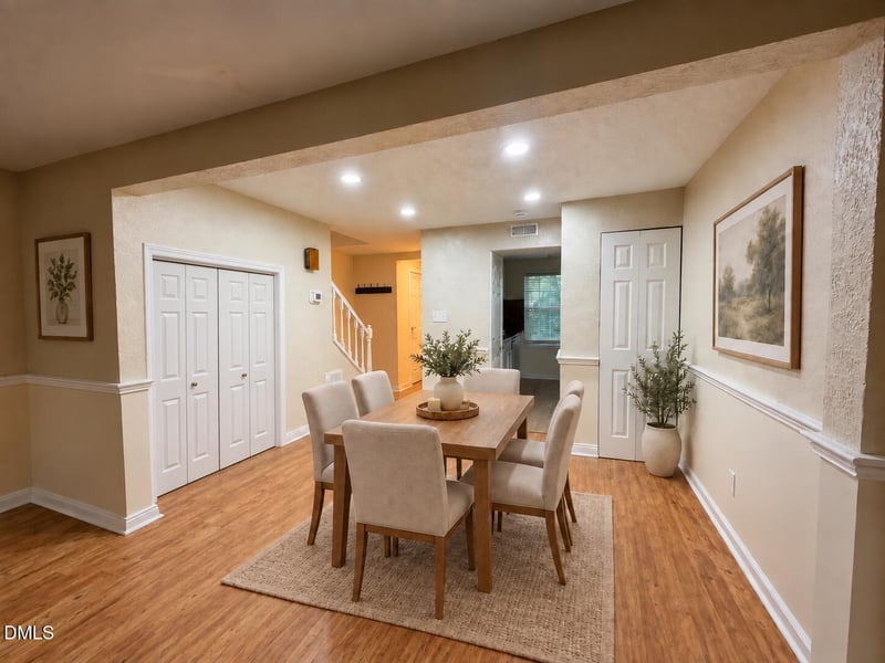7766 Sandra Ln, Raleigh, NC 27615