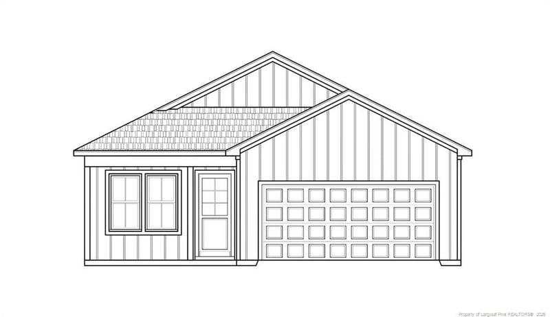 7774 Hazelwood Ave, Fayetteville, NC 28314