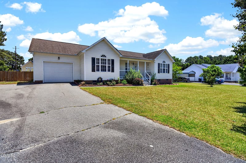 7776 Us 401, Fuquay Varina, NC 27526
